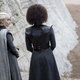 (Photo: HBO, Macall B. Polay)